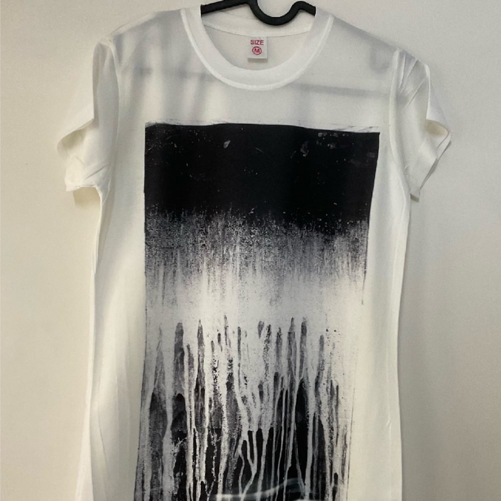 WhatsApp Image 2025-09-15 at 7.12.23 PM