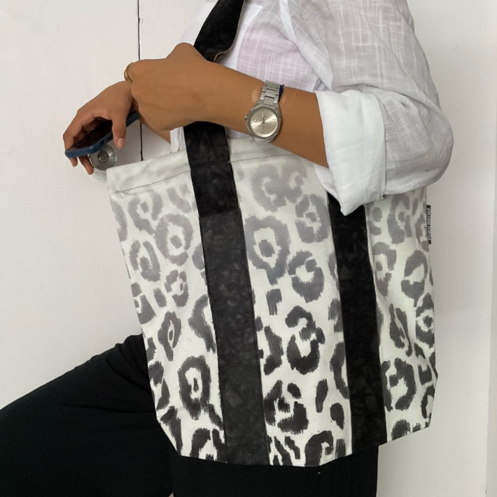 WhatsApp Image 2025-09-15 at 7.12.24 PM (1)