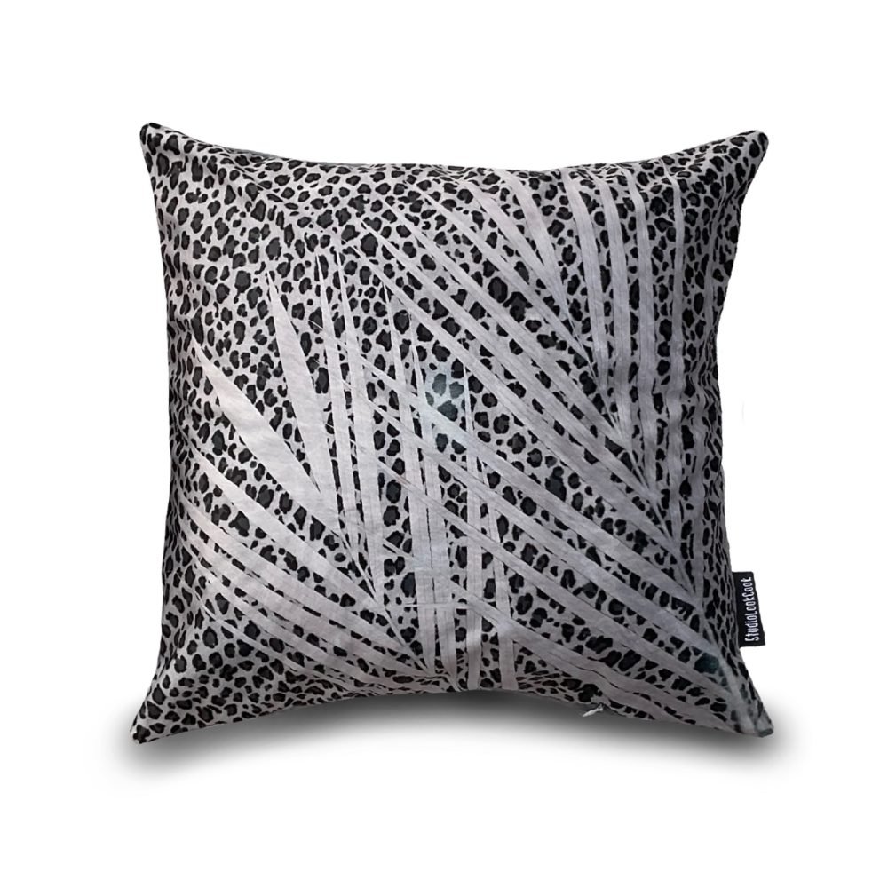 WhatsApp Image 2025-09-15 at 7.17.39 PM