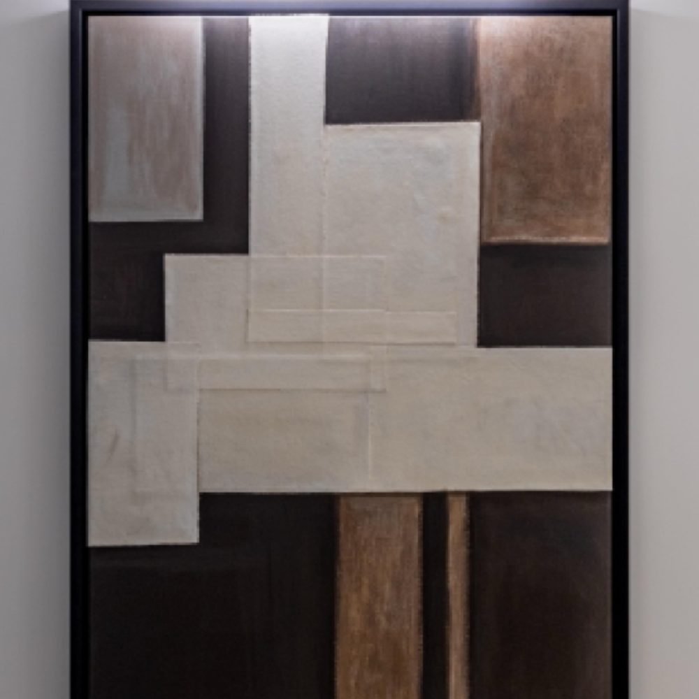 WhatsApp Image 2025-09-29 at 12.18.04 PM